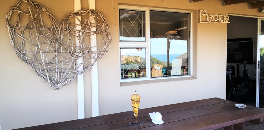 3 Bedroom Property for Sale in Kaysers Beach Eastern Cape